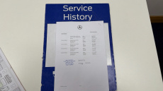 Mercedes-Benz A-Class A200 Sport 5dr Auto Petrol Hatchback